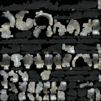 textured_material0000_map_Kd.png