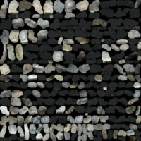 textured_material0003_map_Kd.png