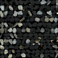 textured_material0007_map_Kd.png