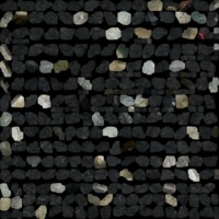 textured_material0009_map_Kd.png