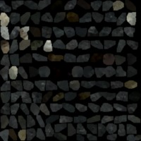 textured_material0015_map_Kd.png