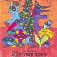 Tract_des_Fumantes_de_Pantruche,_pour_le_Carnaval_de_Paris_2004,_colorié_par_son_auteur,_Basile_Pachkoff.jpg
