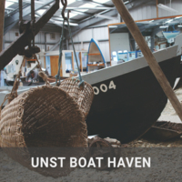 unst_boat_haven-thumbnail.jpg
