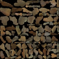 textured_material0001_map_Kd.png
