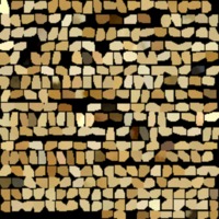 textured_material0067_map_Kd.png