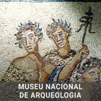 nacional_arqueologia_lisbon-thumbnail.jpg