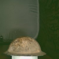 military_hat_T13.jpg
