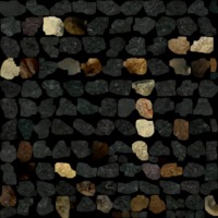 textured_material0005_map_Kd.png