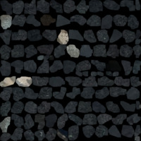 textured_material0015_map_Kd.png