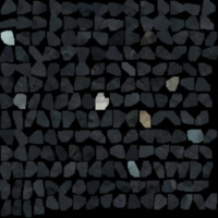 textured_material0031_map_Kd.png