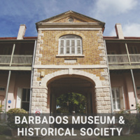 barbados_museum-thumbnail.jpg