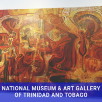 natl_museum_trinidad-thumbnail.jpg