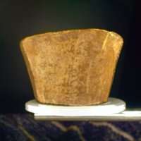 wooden_cup_T3.jpg