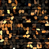 textured_material0033_map_Kd.png