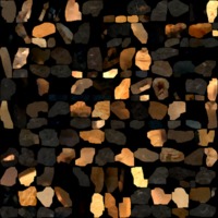 textured_material0061_map_Kd.png