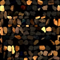 textured_material0063_map_Kd.png