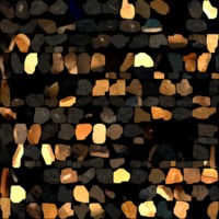 textured_material0074_map_Kd.png