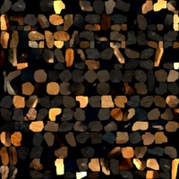 textured_material0081_map_Kd.png