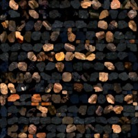 textured_material0016_map_Kd.png