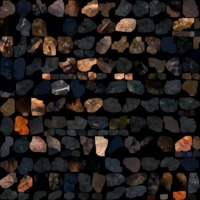 textured_material0024_map_Kd.png