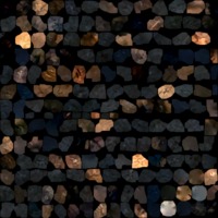 textured_material0029_map_Kd.png