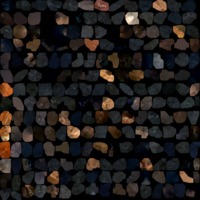 textured_material0031_map_Kd.png