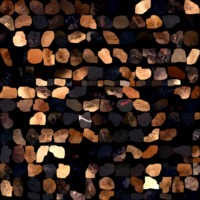 textured_material0014_map_Kd.png