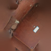 briefcase1.jpg