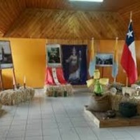 Museo Rural Butalevo