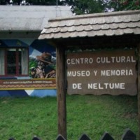 neltume-cultural-center.jpg