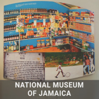 national_museum_jamaica2-thumbnail.jpg