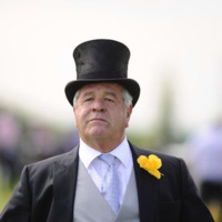 Sir Michael Stoute.png