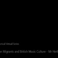 Caribbean_Migrants_contribution_to_British_Music_Culture.mp4